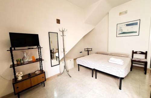 San Pancrazio Salentino Apartment | Castello 54, San Pancrazio Salentino