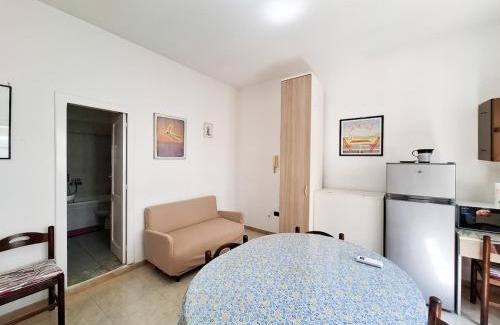 San Pancrazio Salentino Apartment | Castello 54, San Pancrazio Salentino