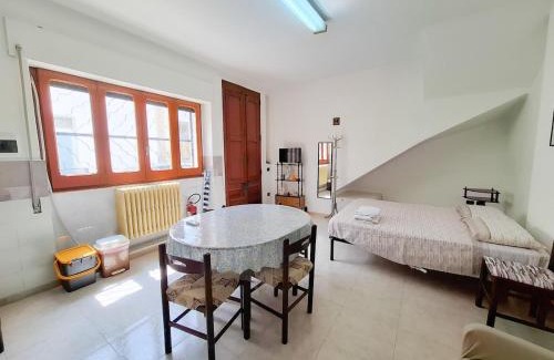 San Pancrazio Salentino Apartment | Castello 54, San Pancrazio Salentino