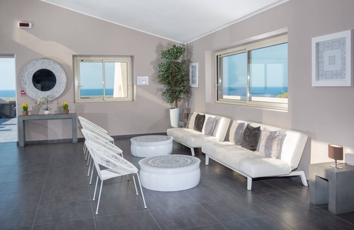 Castelsardo Hotel | Castelsardo Resort Village