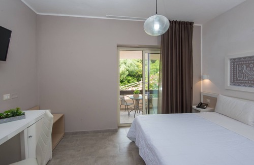 Castelsardo Hotel | Castelsardo Resort Village