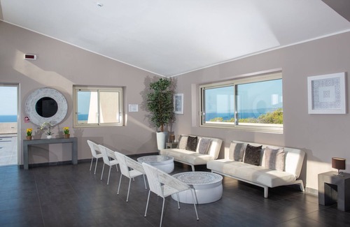Castelsardo Hotel | Castelsardo Resort Village