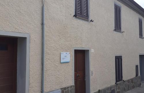 Montenero Bed & Breakfast | Castelvecchio B&B