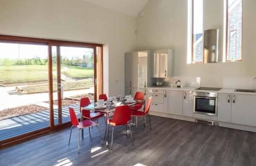 Upwey Cottage | Casterbridge