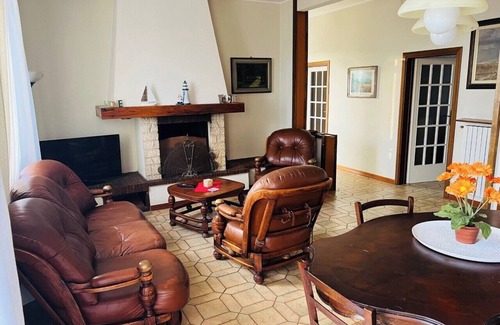 Castiglioncello House | Castiglioncello "La Perla del Tirreno" 100mt from the beach-5 beds