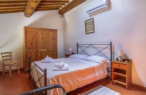 Sesto Fiorentino House | Castiglioni by Interhome