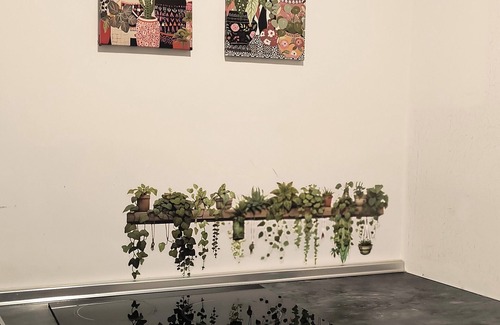 Triana House | Castilla 5 suites