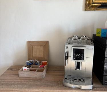 Passignano sul Trasimeno Apartment | Castle Apartment with Lake View