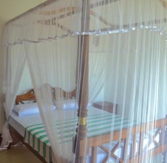 Weligama Resort | Castle Bay Resort