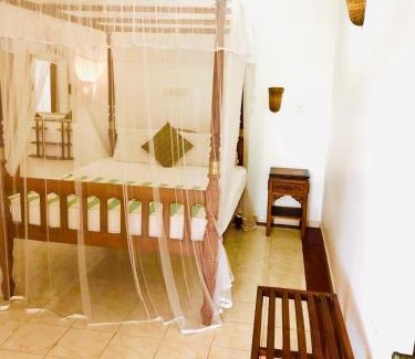 Weligama Resort | Castle Bay Resort