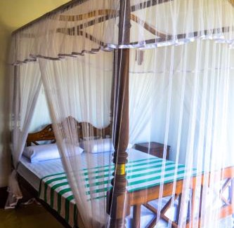 Weligama Resort | Castle Bay Resort