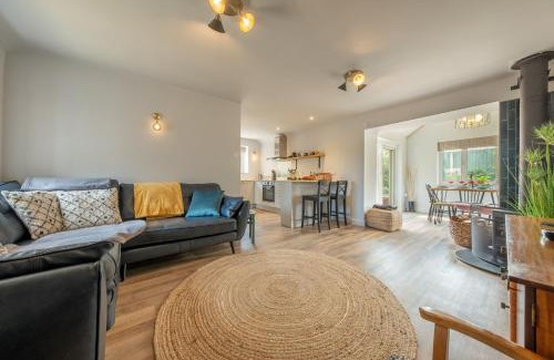 Thornham House | Castle Bungalow