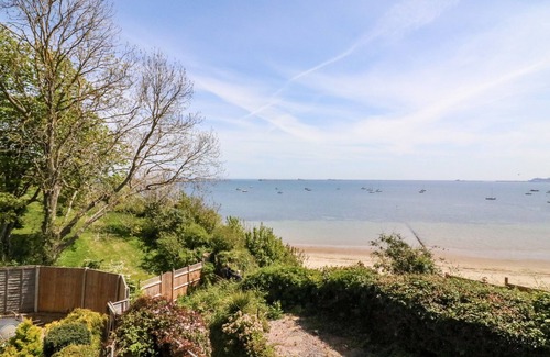 Weymouth Cottage | Castle Cove Cottage