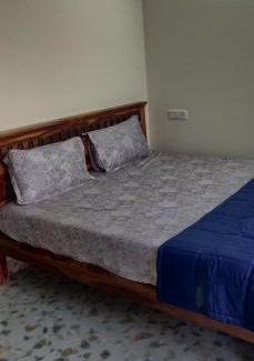 Bengaluru Apartment | Castle Hebbal Service Apartments
