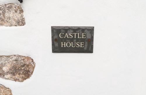 Meliden House | Castle House