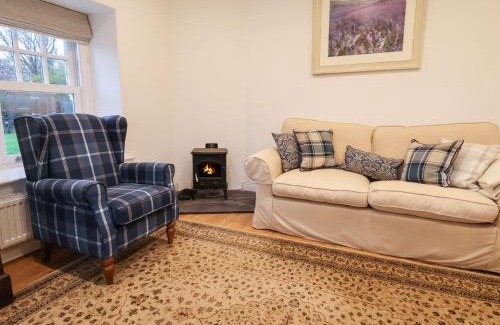 Meliden House | Castle House