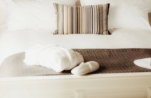 Collalto Sabino Other | Castle in Rome - Italy