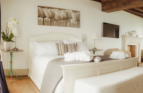 Collalto Sabino Other | Castle in Rome - Italy