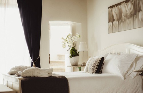 Collalto Sabino Other | Castle in Rome - Italy