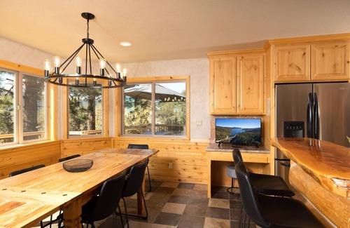 Castle Glen Estates House | Castle Rock. Best home, Best location, Best views, best hot tub, all in one place. AC