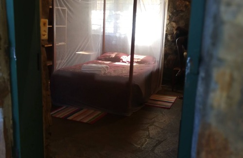 Siavonga Other | Castle siavonga and Cottage siavonga are private houses in a gated acreage.