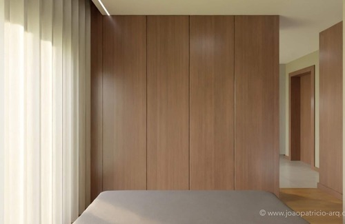 Leiria Apartment | CASTLE STUDIOS Enjoy the Castle view in the historic center of Leiria