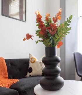 Dumbarton Apartment | Castlegreen Apartment