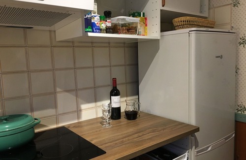 Bourdeilles House | Castles, Caves , Food, and Wine