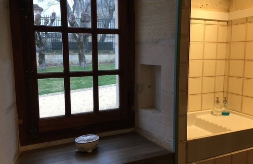 Bourdeilles House | Castles, Caves , Food, and Wine