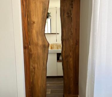 Aubagne Apartment | Castor Coquin Aubagne Cassis Aix en Provence