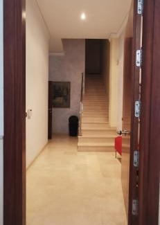 Gandia House | CASUAL SUITES GANDIA CENTRO