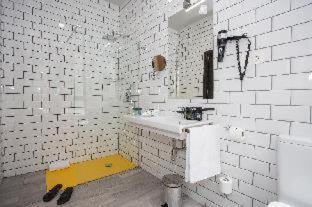 Sant Francesc Hotel | Casual Vintage Valencia
