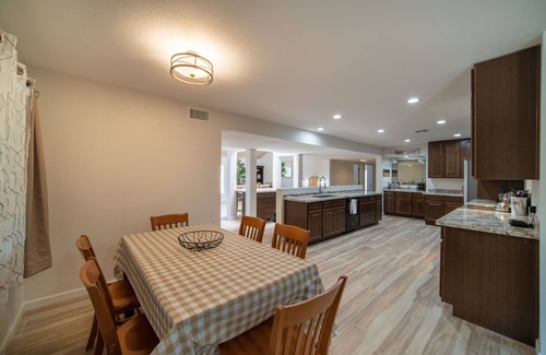 Haciendas Catalina Del Rey House | CATALINA FOOTHILLS OASIS PARADISE - W/comm POOL