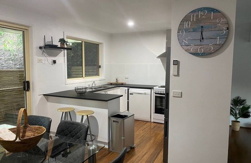 Catalina House | Catalina House - cosy, clean and comfortable
