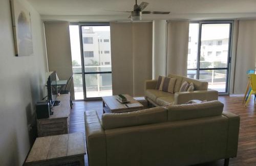 Maroochydore Apartment | Catalina Resort