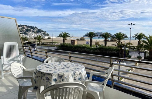 L'Estartit Apartment | Catalonia 1-5
