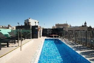 La Ribera Hotel | Catalonia Born