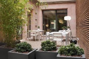 Gothic Quarter Hotel | Catalonia Catedral