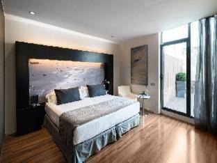 Gothic Quarter Hotel | Catalonia Catedral