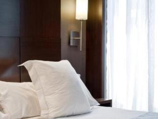 Milla de Oro Hotel | Catalonia Goya