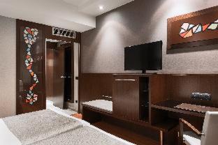 Milla de Oro Hotel | Catalonia Goya