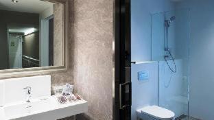 Dreta de l'Eixample Hotel | Catalonia Passeig de Gràcia 4* Sup