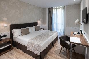 Centro Hotel | Catalonia Puerta del Sol