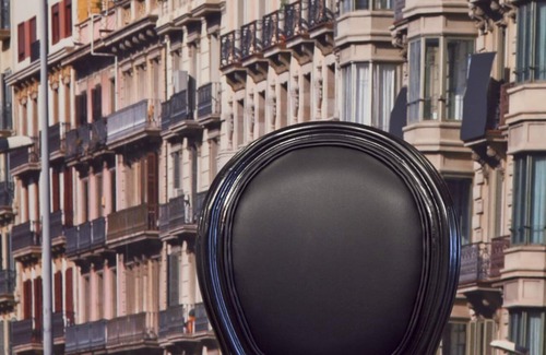 Eixample Apartment | Catalunya Palace Apartment,