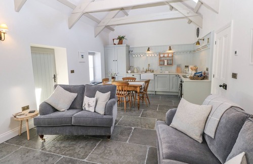 Milford Haven Cottage | CATAMOUSE, family friendly, luxury holiday cottage in Milford Haven