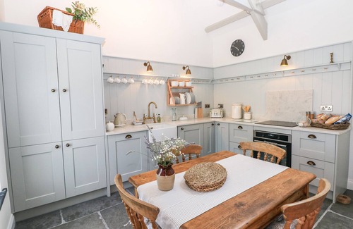 Milford Haven Cottage | CATAMOUSE, family friendly, luxury holiday cottage in Milford Haven