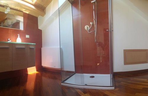 Ognina House | Catania Home Holiday - Luxury home in Catania