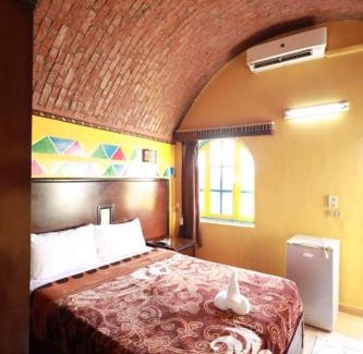 Seheil Island Bed & Breakfast | Cataract Nile View Rooms
