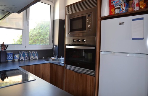 L'Estartit Apartment | Catarina Dos - L'Estartit, Center