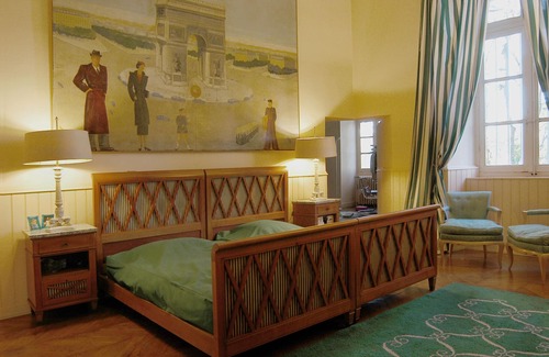 Plaigne Other | Cathar chateau and commanderie of Malta near Mirepoix, Carcassonne and Toulouse